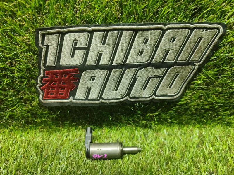 Клапан электромагнитный AUDI A4 2008 8K2 CAEB 06H103697A контрактная