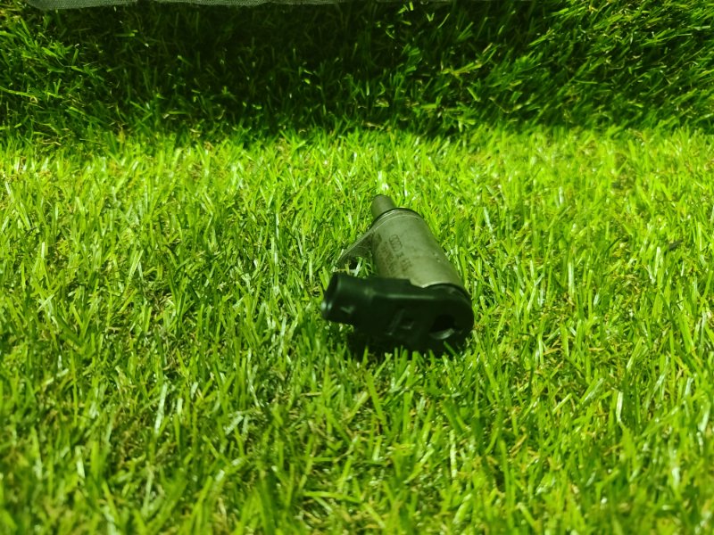 Клапан электромагнитный A4 2008 8K2 CAEB