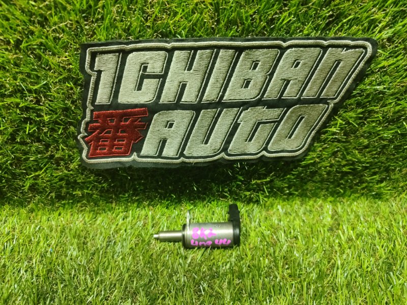 Запчасть клапан электромагнитный AUDI A4 2008 8K2 CAEB 06H103697A контрактная Клапан электромагнитный AUDI A4 2008 8K2 CAEB 06H103697A контрактная