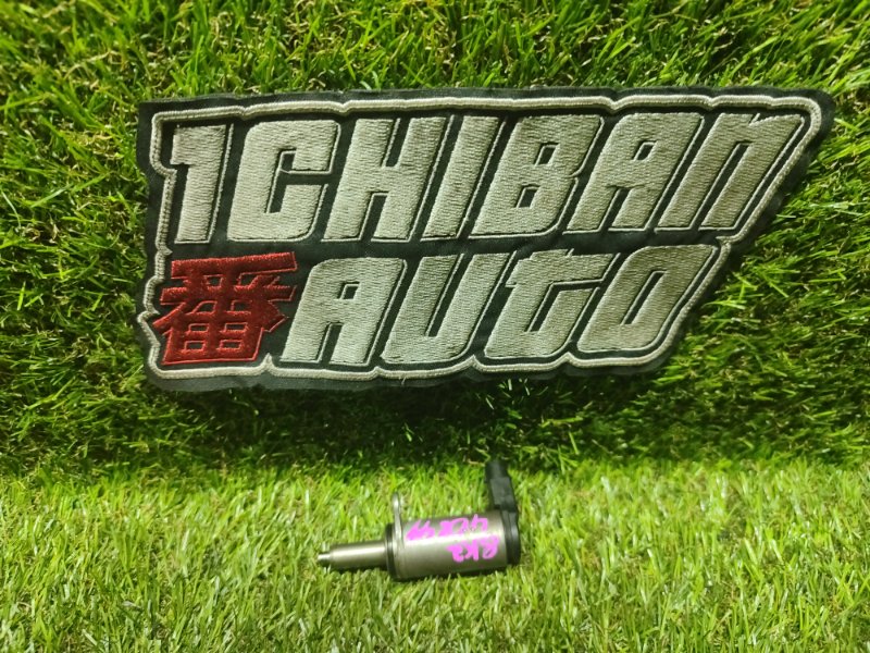 Клапан электромагнитный AUDI A4 2008 8K2 CAEB 06H103697A контрактная