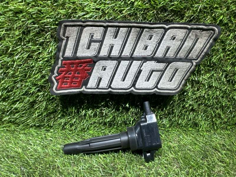 Катушка зажигания KIA K9 2020 RJ G6DN 27310-3L000 контрактная