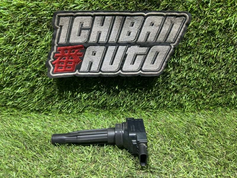 Катушка зажигания K9 2020 RJ G6DN