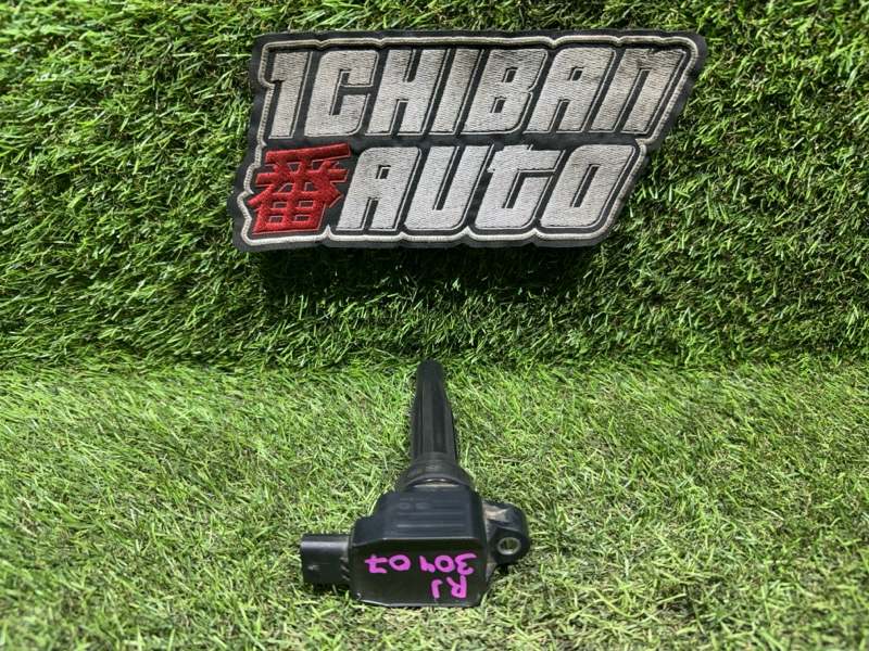 Катушка зажигания K9 2020 RJ G6DN