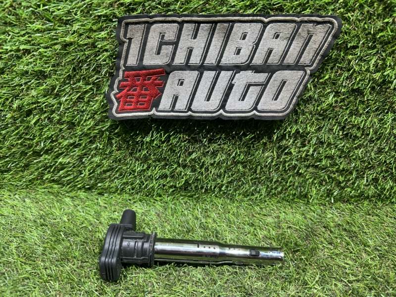 Катушка зажигания A4 2011 8K2 CAEB Катушка зажигания A4 2011 8K2 CAEB