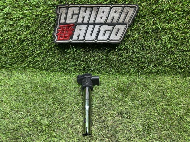 Катушка зажигания A4 2011 8K2 CAEB Катушка зажигания A4 2011 8K2 CAEB