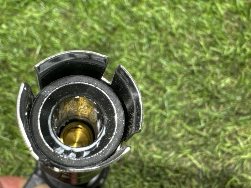 Катушка зажигания A4 2011 8K2 CAEB Катушка зажигания A4 2011 8K2 CAEB