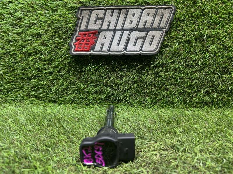 Катушка зажигания A4 2011 8K2 CAEB Катушка зажигания A4 2011 8K2 CAEB