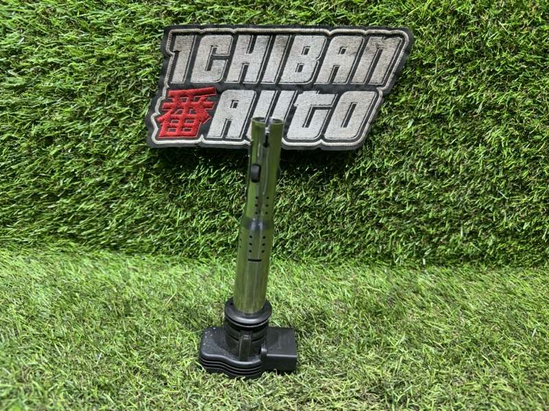 Катушка зажигания A4 2011 8K2 CAEB Катушка зажигания A4 2011 8K2 CAEB