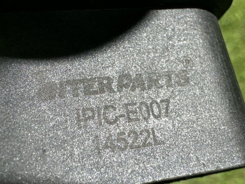 Катушка зажигания A4 2011 8K2 CAEB