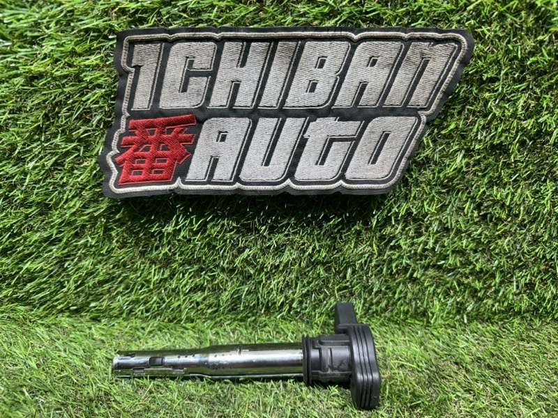 Катушка зажигания A4 2011 8K2 CAEB