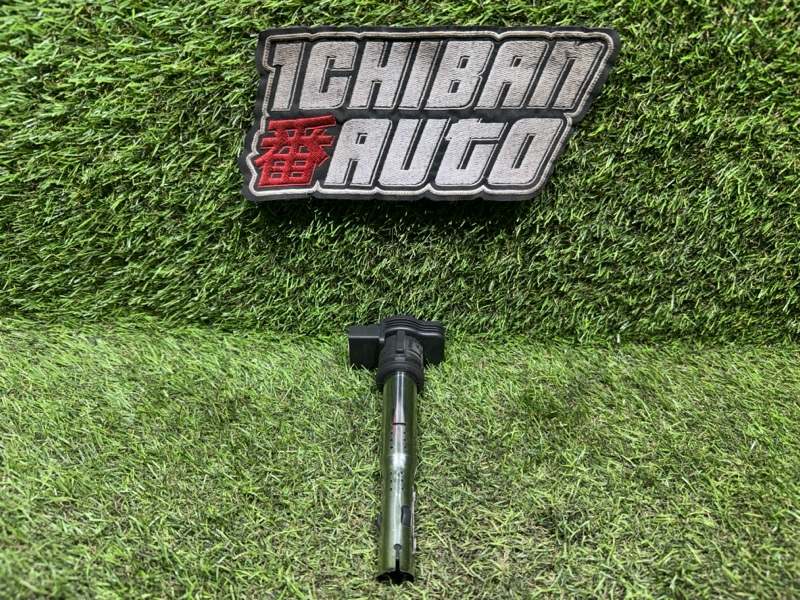 Катушка зажигания A4 2011 8K2 CAEB