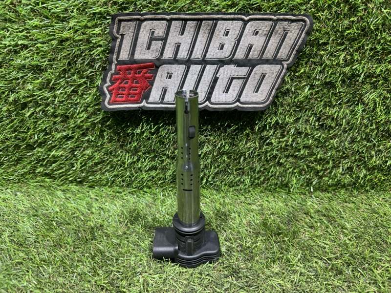 Катушка зажигания A4 2011 8K2 CAEB