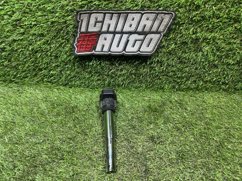 Катушка зажигания A4 2011 8K2 CAEB