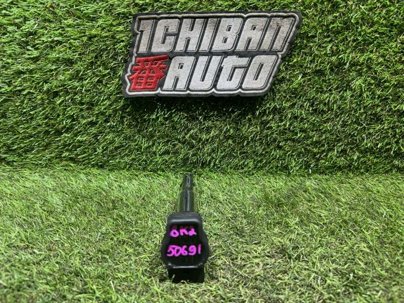 Катушка зажигания A4 2011 8K2 CAEB