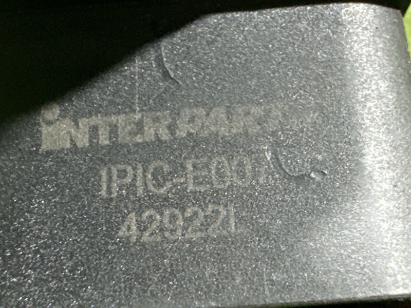 Катушка зажигания A4 2011 8K2 CAEB