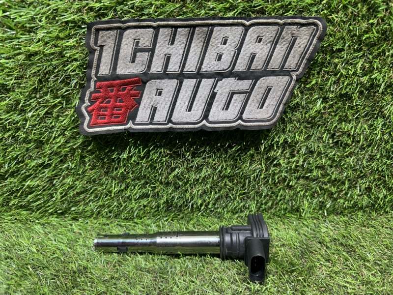 Катушка зажигания A4 2011 8K2 CAEB