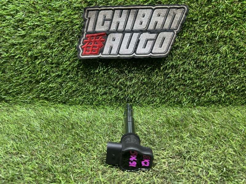 Катушка зажигания A4 2011 8K2 CAEB