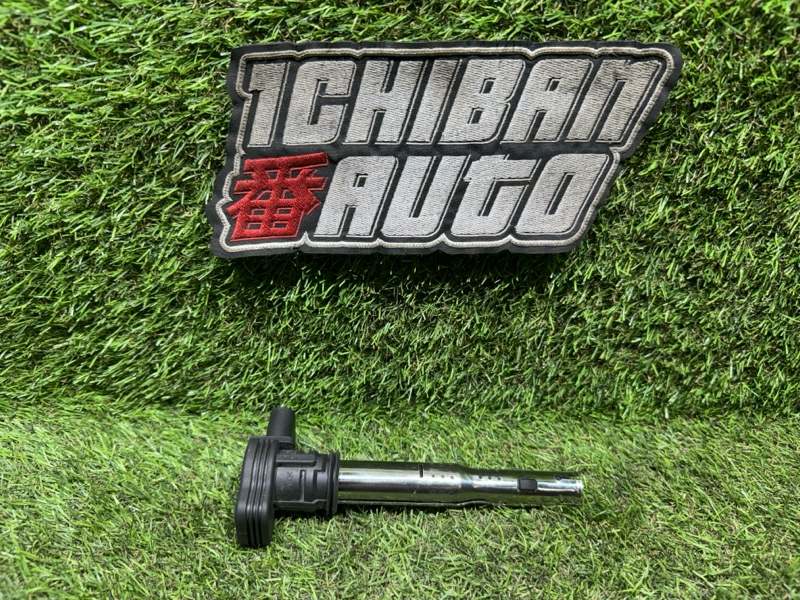 Катушка зажигания A4 2011 8K2 CAEB