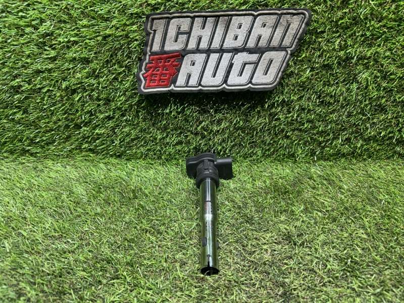 Катушка зажигания A4 2011 8K2 CAEB