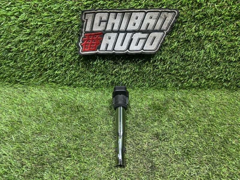 Катушка зажигания A4 2011 8K2 CAEB