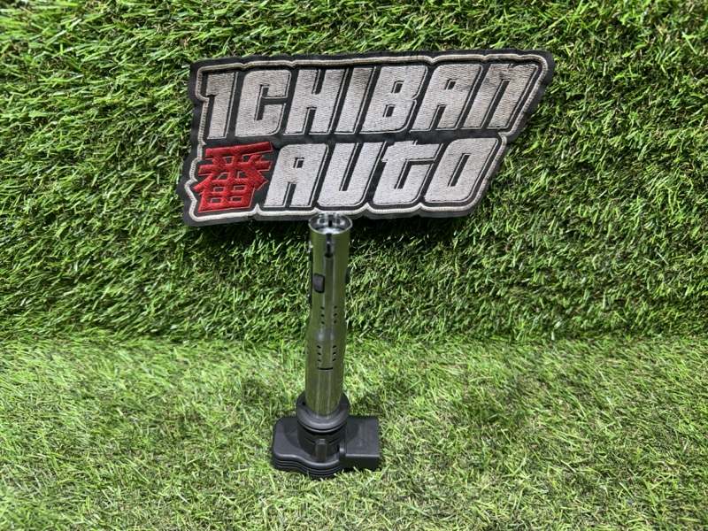 Катушка зажигания A4 2011 8K2 CAEB