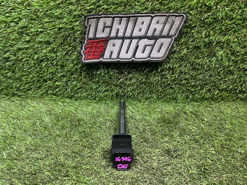 Катушка зажигания A4 2011 8K2 CAEB