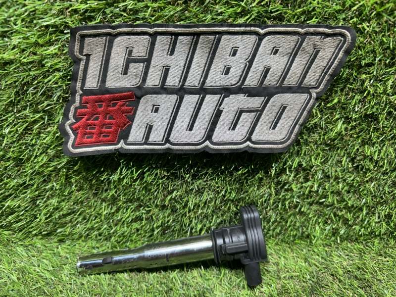 Катушка зажигания AUDI A4 2011 8K2 CAEB 07K905715F контрактная