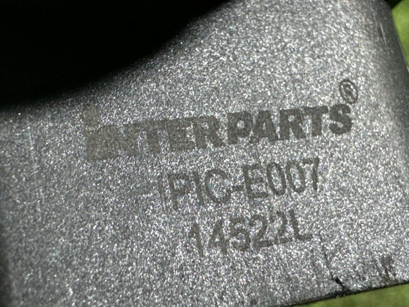 Катушка зажигания A4 2011 8K2 CAEB