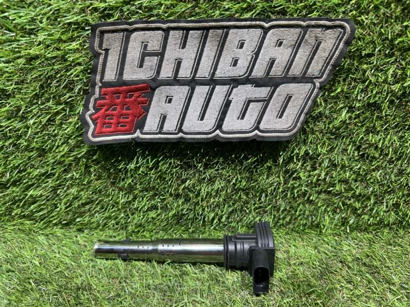 Катушка зажигания A4 2011 8K2 CAEB