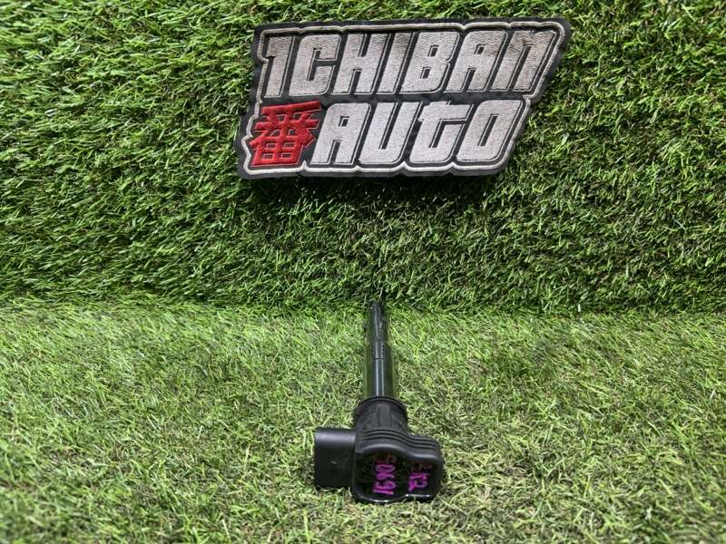 Катушка зажигания A4 2011 8K2 CAEB