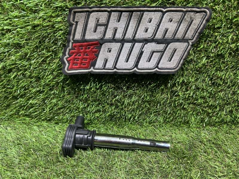 Катушка зажигания A4 2011 8K2 CAEB