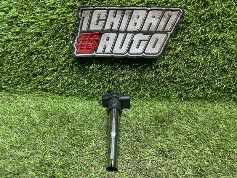 Катушка зажигания A4 2011 8K2 CAEB