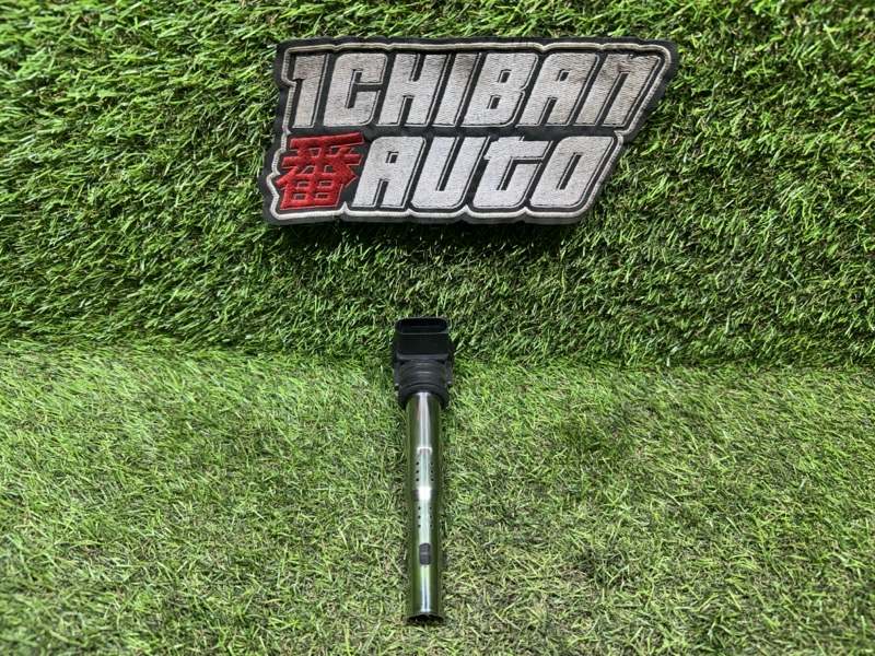 Катушка зажигания A4 2011 8K2 CAEB