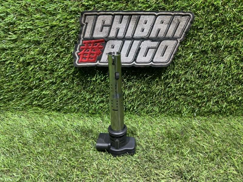 Катушка зажигания A4 2011 8K2 CAEB