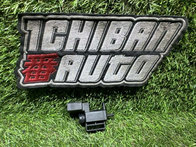 Запчасть клапан электромагнитный AUDI A4 2011 8K2 CAEB 037906283C контрактная Клапан электромагнитный AUDI A4 2011 8K2 CAEB 037906283C контрактная