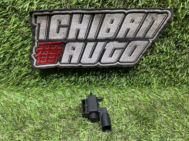 Клапан электромагнитный A4 2011 8K2 CAEB Клапан электромагнитный A4 2011 8K2 CAEB