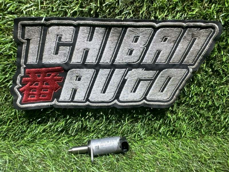 Запчасть клапан электромагнитный AUDI A4 2011 8K2 CAEB 06H103697A контрактная Клапан электромагнитный AUDI A4 2011 8K2 CAEB 06H103697A контрактная