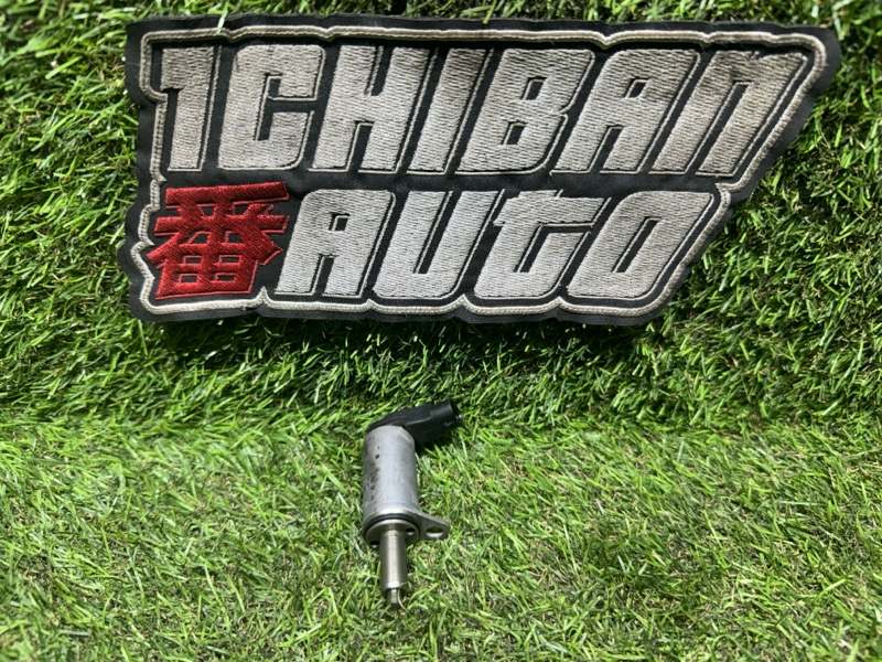 Клапан электромагнитный A4 2011 8K2 CAEB Клапан электромагнитный A4 2011 8K2 CAEB