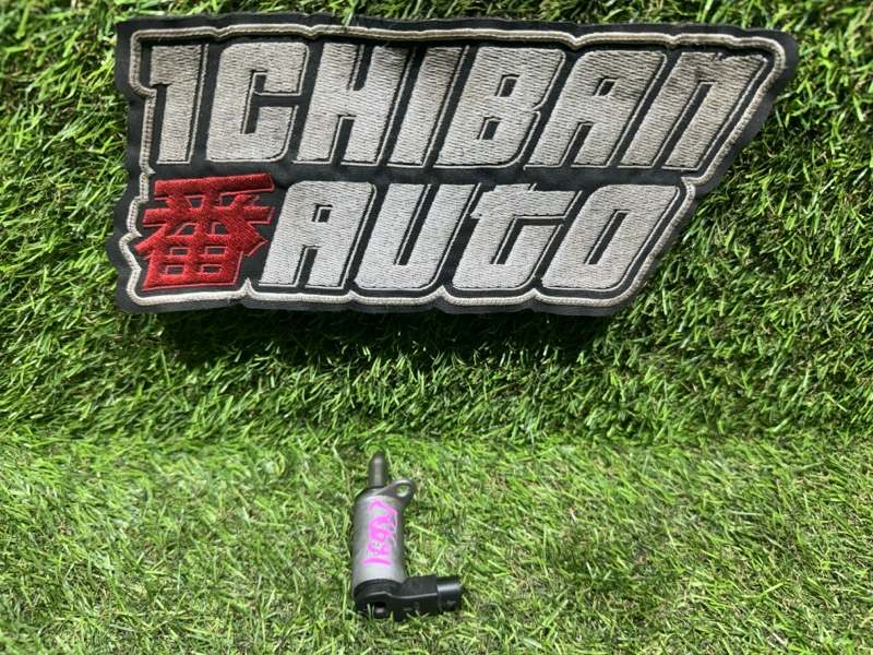 Клапан электромагнитный A4 2011 8K2 CAEB