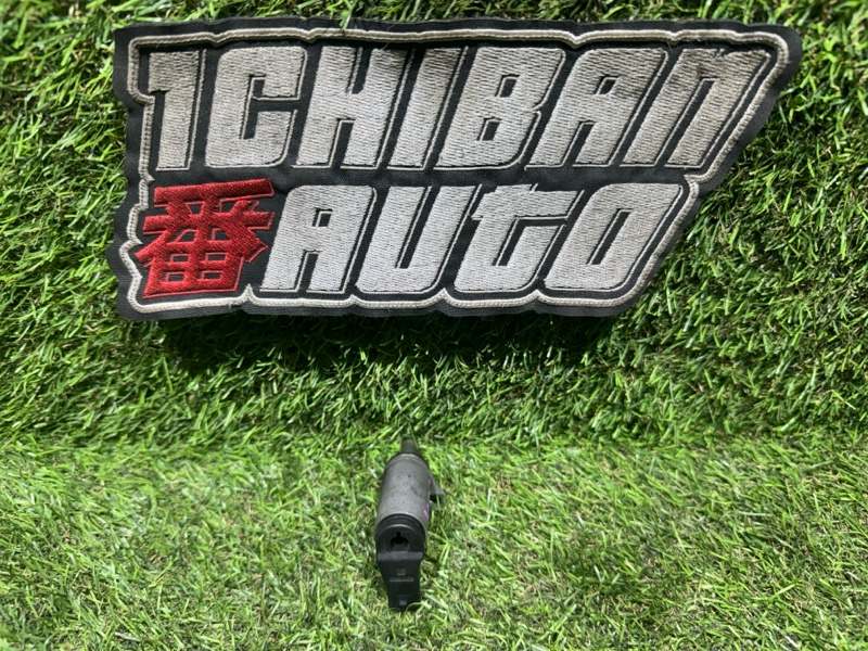 Клапан электромагнитный A4 2011 8K2 CAEB