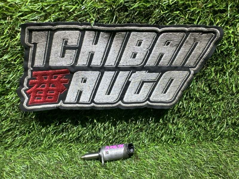 Запчасть клапан электромагнитный AUDI A4 2011 8K2 CAEB 06H103697A контрактная Клапан электромагнитный AUDI A4 2011 8K2 CAEB 06H103697A контрактная