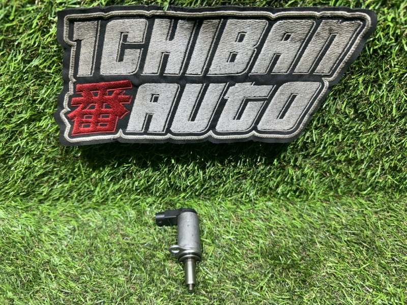 Клапан электромагнитный A4 2011 8K2 CAEB Клапан электромагнитный A4 2011 8K2 CAEB