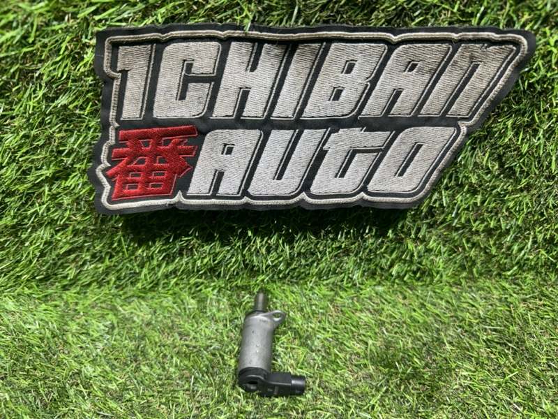 Клапан электромагнитный A4 2011 8K2 CAEB Клапан электромагнитный A4 2011 8K2 CAEB