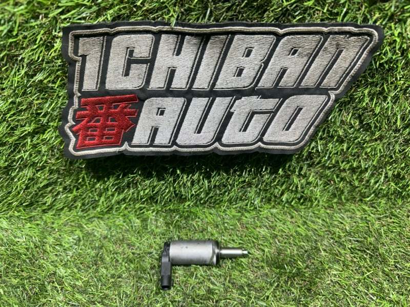 Клапан электромагнитный A4 2011 8K2 CAEB Клапан электромагнитный A4 2011 8K2 CAEB