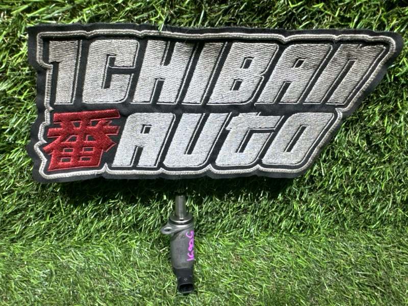 Клапан электромагнитный A4 2011 8K2 CAEB Клапан электромагнитный A4 2011 8K2 CAEB