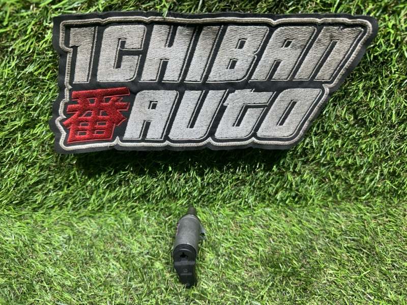 Клапан электромагнитный A4 2011 8K2 CAEB Клапан электромагнитный A4 2011 8K2 CAEB