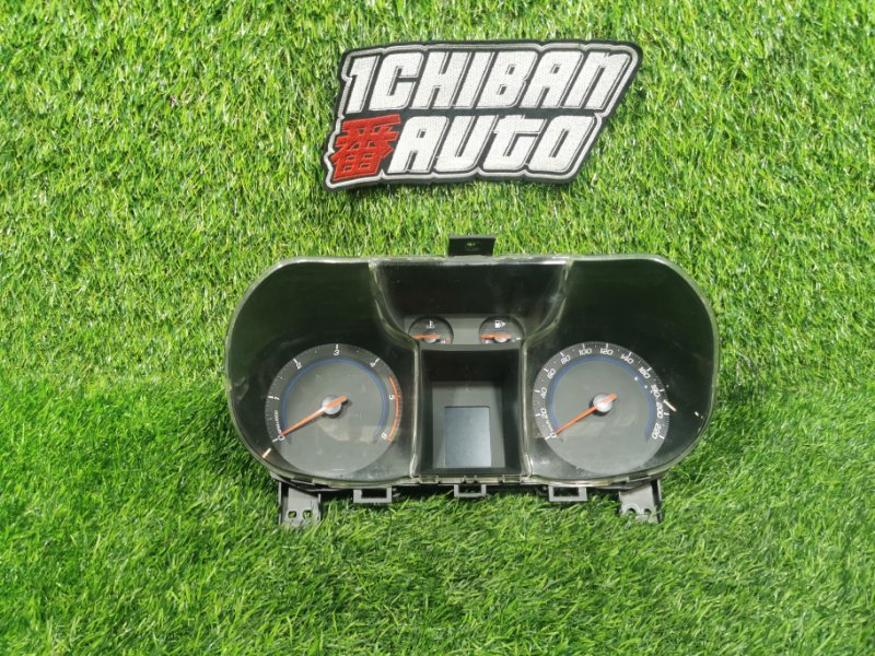 Спидометр CHEVROLET ORLANDO 2011 J309 Z20D 95472832 контрактная