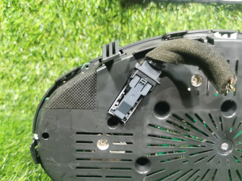 Спидометр ORLANDO 2011 J309 Z20D