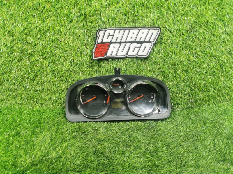 Спидометр DAEWOO WINSTORM MaXX 2010 C105 Z20S 94812946 контрактная