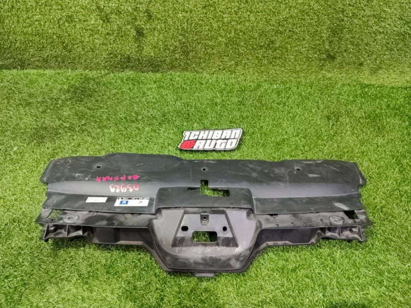 Защита замка капота PEUGEOT 407 2007 6D DW10BT 7416C3 контрактная